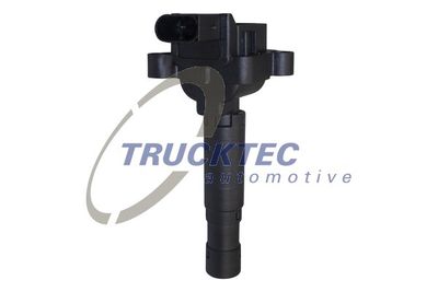 Ignition Coil TRUCKTEC AUTOMOTIVE 02.17.188