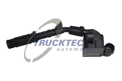 Ignition Coil TRUCKTEC AUTOMOTIVE 02.17.189