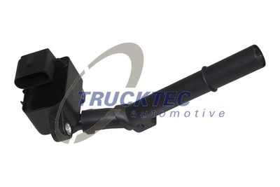 Ignition Coil TRUCKTEC AUTOMOTIVE 02.17.190