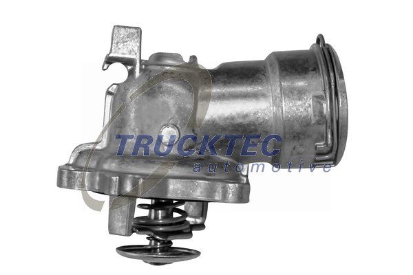 TRUCKTEC AUTOMOTIVE 02.19.015 Thermostat, coolant