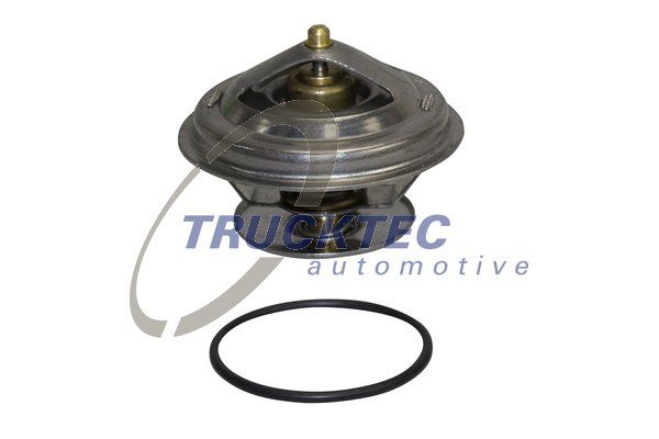 TRUCKTEC AUTOMOTIVE 02.19.089 Thermostat, coolant