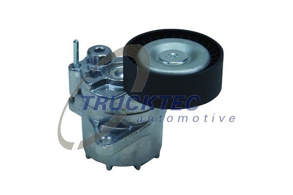 TRUCKTEC AUTOMOTIVE 02.19.131 Belt Tensioner, V-ribbed belt