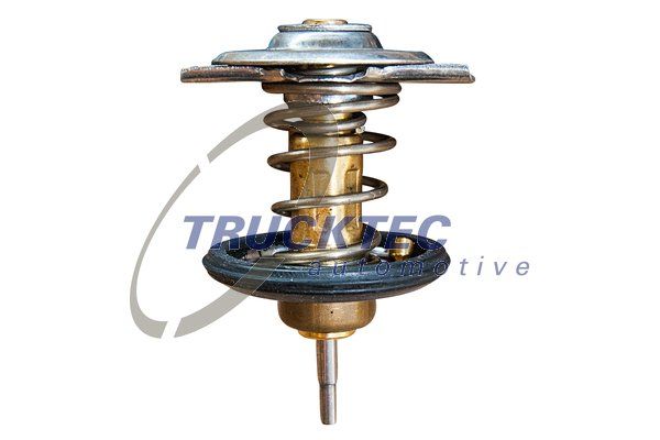 TRUCKTEC AUTOMOTIVE 02.19.260 Thermostat, coolant