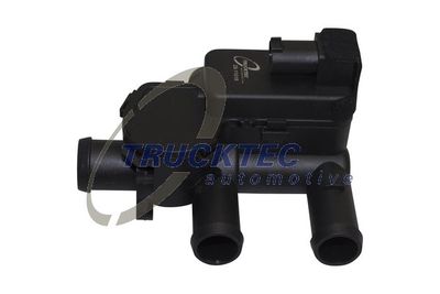 Coolant Control Valve TRUCKTEC AUTOMOTIVE 02.19.412