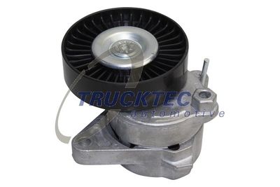 Belt Tensioner, V-ribbed belt TRUCKTEC AUTOMOTIVE 02.19.920