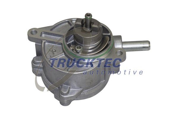 TRUCKTEC AUTOMOTIVE 02.21.005 Vacuum Pump, braking system