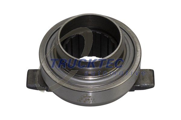 TRUCKTEC AUTOMOTIVE 02.23.029 Clutch Release Bearing