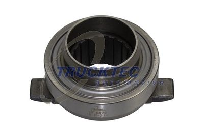 Clutch Release Bearing TRUCKTEC AUTOMOTIVE 02.23.029