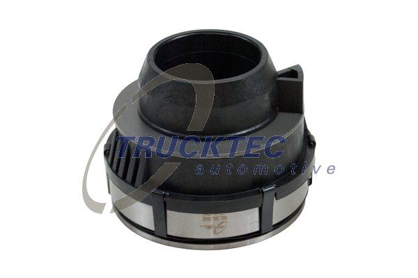 TRUCKTEC AUTOMOTIVE 02.23.042 Clutch Release Bearing