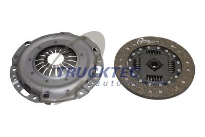 Clutch Kit TRUCKTEC AUTOMOTIVE 02.23.153