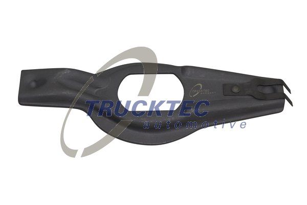 TRUCKTEC AUTOMOTIVE 02.23.160 Release Fork, clutch