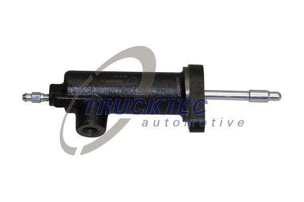 TRUCKTEC AUTOMOTIVE 02.27.014 Slave Cylinder, clutch