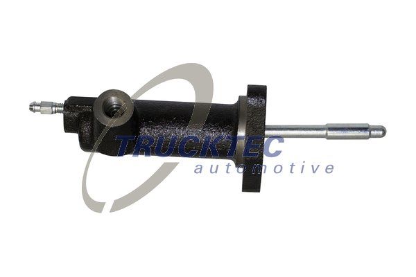 TRUCKTEC AUTOMOTIVE 02.27.015 Slave Cylinder, clutch