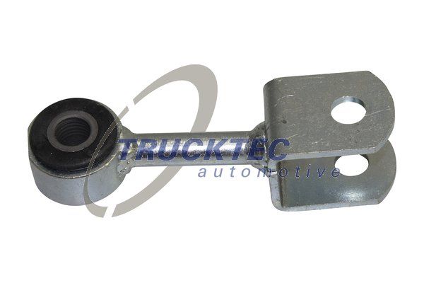 TRUCKTEC AUTOMOTIVE 02.30.033 Link/Coupling Rod, stabiliser bar