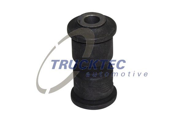 TRUCKTEC AUTOMOTIVE 02.30.036 Bushing, leaf spring