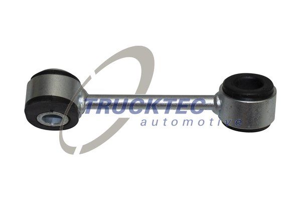 TRUCKTEC AUTOMOTIVE 02.30.047 Link/Coupling Rod, stabiliser bar