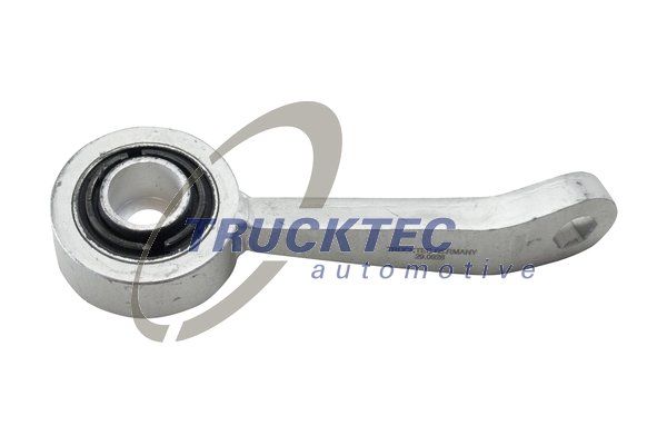 TRUCKTEC AUTOMOTIVE 02.30.057 Link/Coupling Rod, stabiliser bar