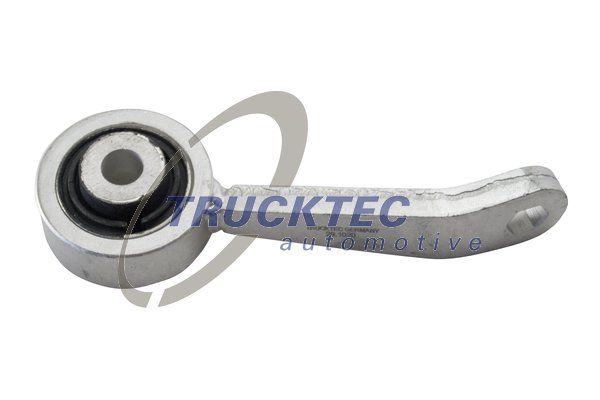 TRUCKTEC AUTOMOTIVE 02.30.059 Link/Coupling Rod, stabiliser bar