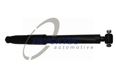 Shock Absorber TRUCKTEC AUTOMOTIVE 02.30.066