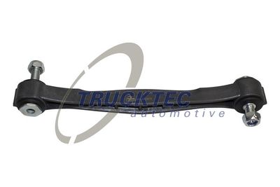 Link/Coupling Rod, stabiliser bar TRUCKTEC AUTOMOTIVE 02.30.072