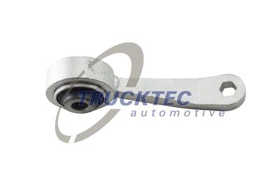 Link/Coupling Rod, stabiliser bar TRUCKTEC AUTOMOTIVE 02.30.073