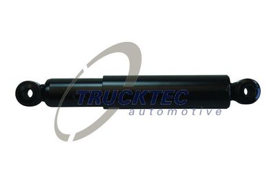 Shock Absorber TRUCKTEC AUTOMOTIVE 02.30.081