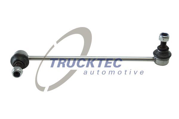 TRUCKTEC AUTOMOTIVE 02.30.091 Link/Coupling Rod, stabiliser bar