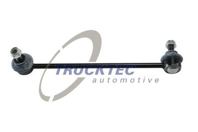 Link/Coupling Rod, stabiliser bar TRUCKTEC AUTOMOTIVE 02.30.092