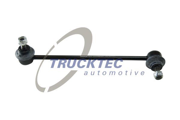 TRUCKTEC AUTOMOTIVE 02.30.093 Link/Coupling Rod, stabiliser bar