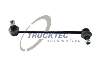 Link/Coupling Rod, stabiliser bar TRUCKTEC AUTOMOTIVE 02.30.093