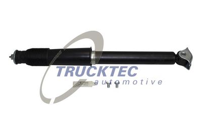 Shock Absorber TRUCKTEC AUTOMOTIVE 02.30.113