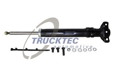 Shock Absorber TRUCKTEC AUTOMOTIVE 02.30.115