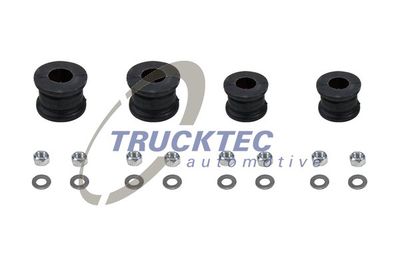 Repair Kit, stabiliser bush TRUCKTEC AUTOMOTIVE 02.30.126