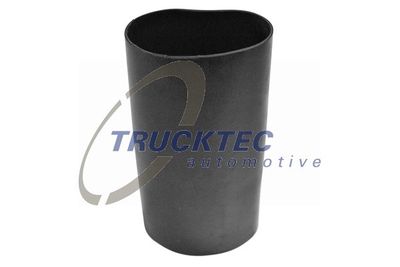 Repair Kit TRUCKTEC AUTOMOTIVE 02.30.151