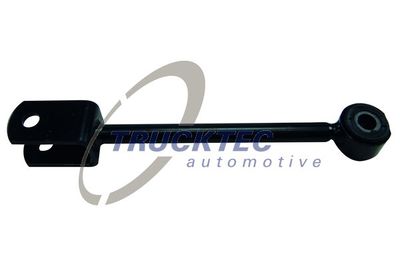 Link/Coupling Rod, stabiliser bar TRUCKTEC AUTOMOTIVE 02.30.209