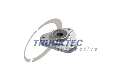 Suspension Strut Support Mount TRUCKTEC AUTOMOTIVE 02.30.256