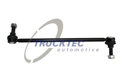 Link/Coupling Rod, stabiliser bar TRUCKTEC AUTOMOTIVE 02.30.281