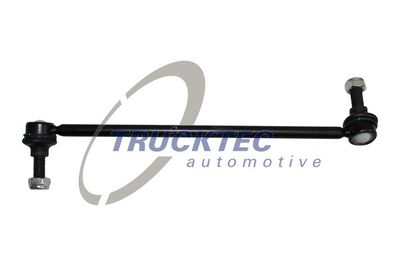 Link/Coupling Rod, stabiliser bar TRUCKTEC AUTOMOTIVE 02.30.282