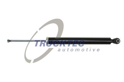 Shock Absorber TRUCKTEC AUTOMOTIVE 02.30.294