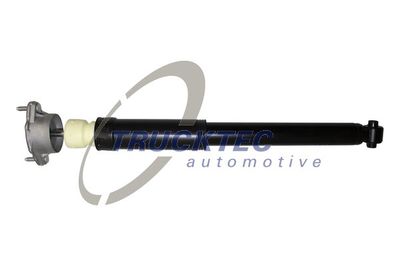 Shock Absorber TRUCKTEC AUTOMOTIVE 02.30.296