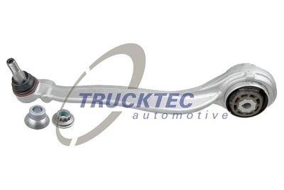 Control/Trailing Arm, wheel suspension TRUCKTEC AUTOMOTIVE 02.30.330