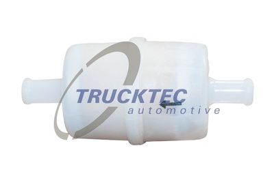 Fuel Filter TRUCKTEC AUTOMOTIVE 02.30.336