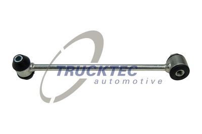 Link/Coupling Rod, stabiliser bar TRUCKTEC AUTOMOTIVE 02.30.357