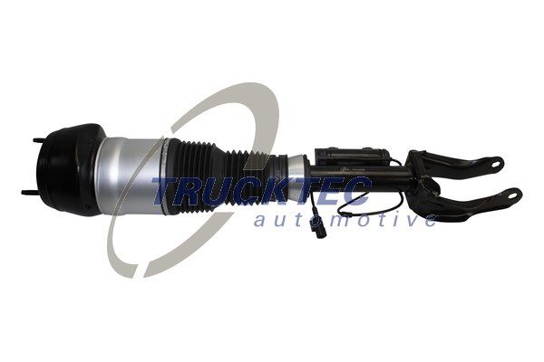 TRUCKTEC AUTOMOTIVE 02.30.367 Air Suspension Strut