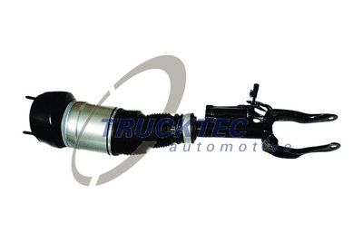 Air Suspension Strut TRUCKTEC AUTOMOTIVE 02.30.368