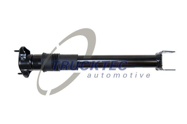 TRUCKTEC AUTOMOTIVE 02.30.376 Shock Absorber