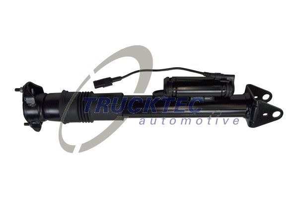 TRUCKTEC AUTOMOTIVE 02.30.379 Shock Absorber