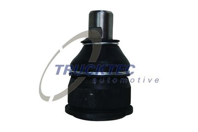 Ball Joint TRUCKTEC AUTOMOTIVE 02.31.007