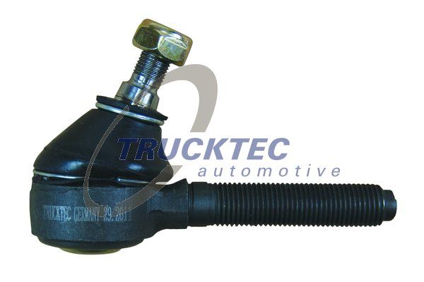 TRUCKTEC AUTOMOTIVE 02.31.012 Tie Rod End