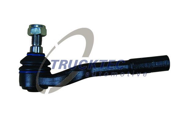 TRUCKTEC AUTOMOTIVE 02.31.033 Tie Rod End